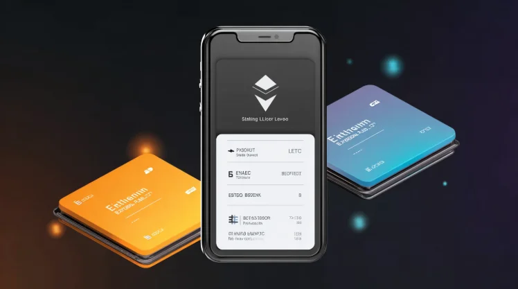 ledger staking activation steps