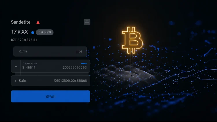 staking performance ledger chart