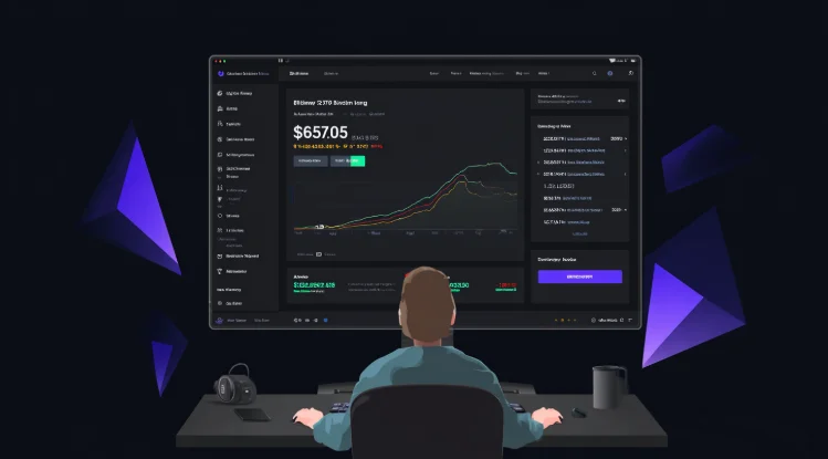 rewards timeline ledger live